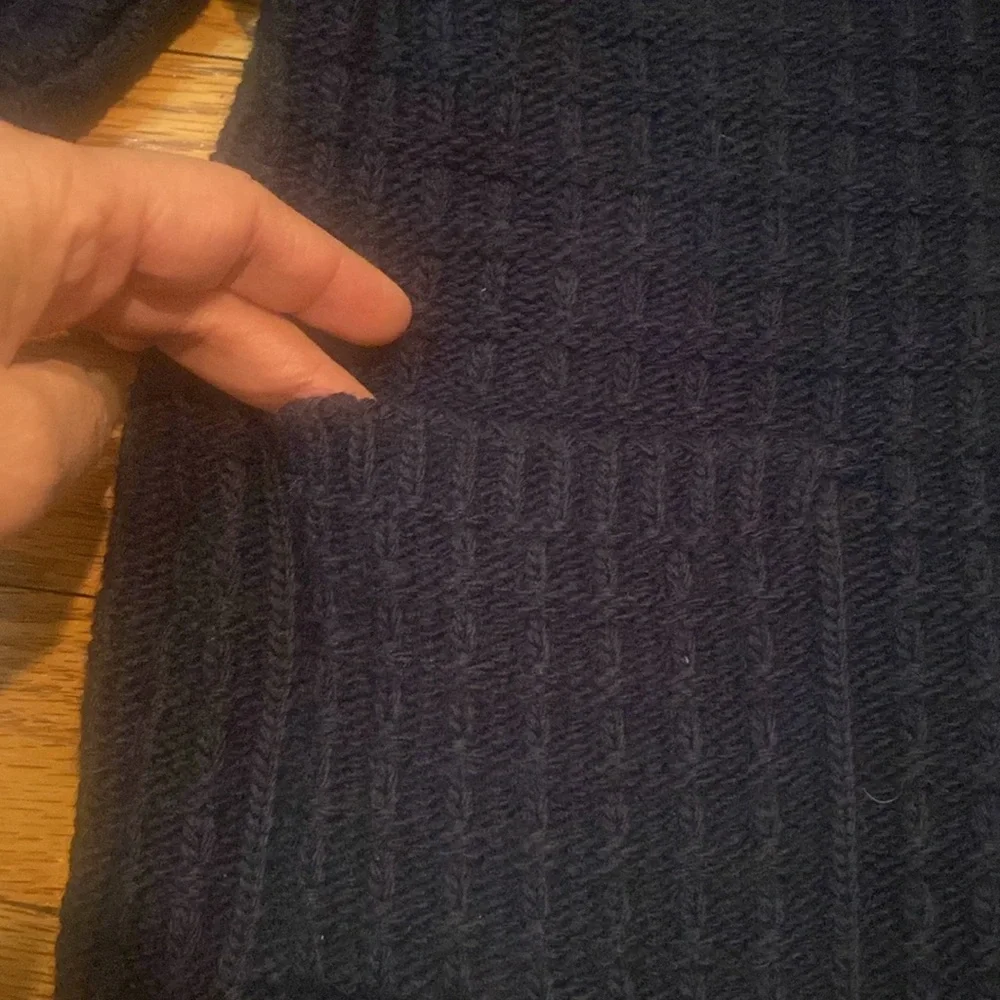 New Mango sweater - Picture 2 of 4